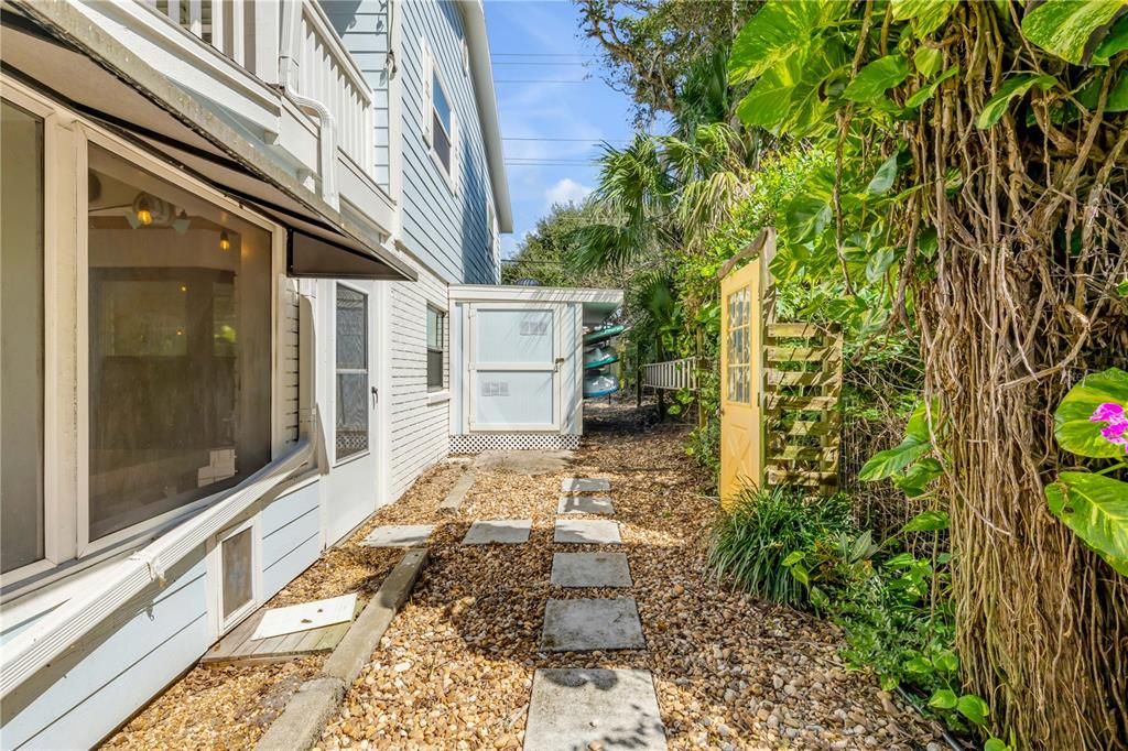 En Venta: $759,000 (3 camas, 2 baños, 1910 Pies cuadrados)