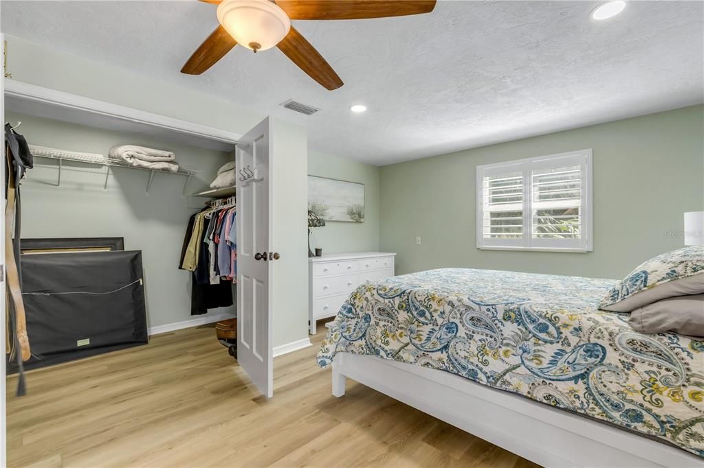 En Venta: $759,000 (3 camas, 2 baños, 1910 Pies cuadrados)