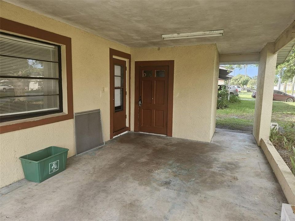 En Renta: $1,800 (3 camas, 2 baños, 1470 Pies cuadrados)