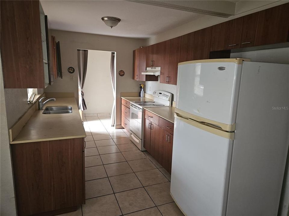 En Renta: $1,800 (3 camas, 2 baños, 1470 Pies cuadrados)
