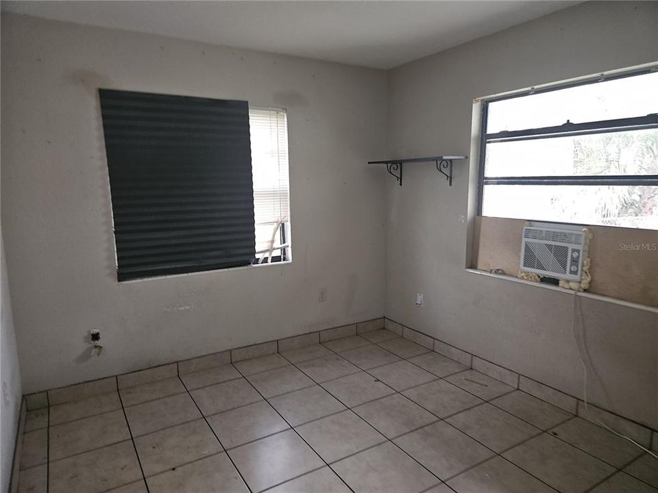 En Renta: $1,800 (3 camas, 2 baños, 1470 Pies cuadrados)