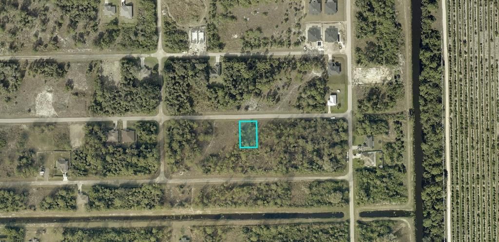 For Sale: $15,900 (0.23 acres)