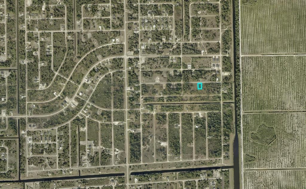 For Sale: $15,900 (0.23 acres)