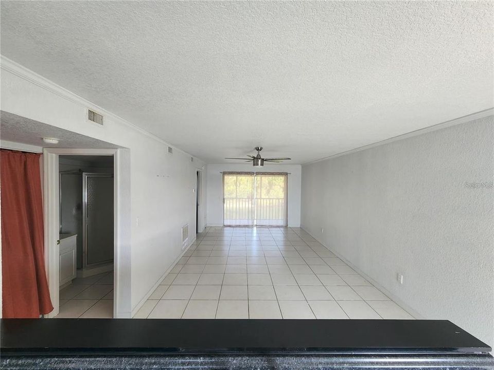 В аренду: $1,350 (2 спален, 2 ванн, 860 Квадратных фут)