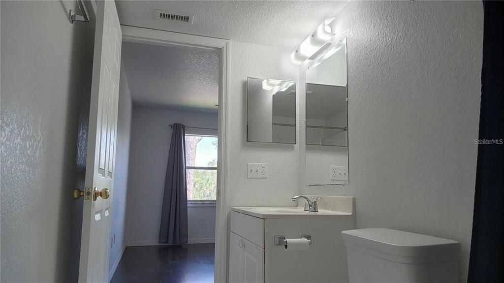 В аренду: $1,350 (2 спален, 2 ванн, 860 Квадратных фут)