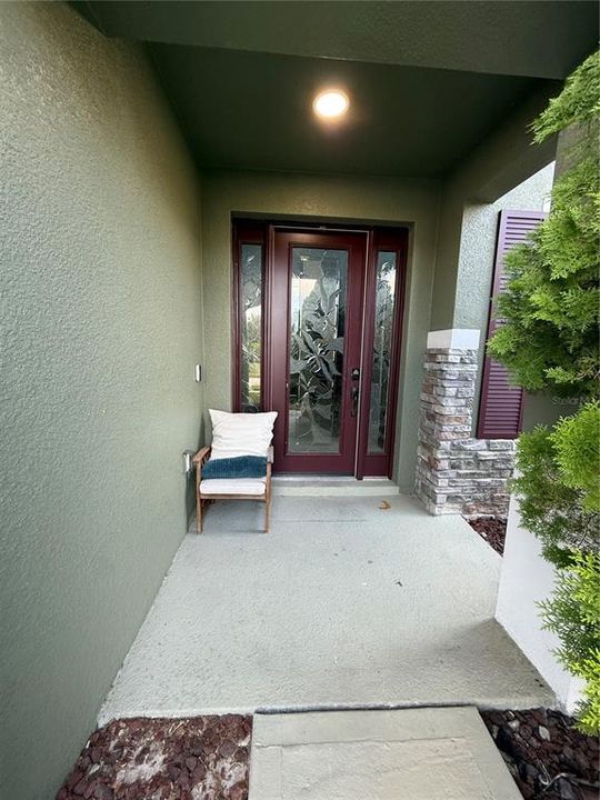 En Venta: $630,000 (5 camas, 4 baños, 3871 Pies cuadrados)