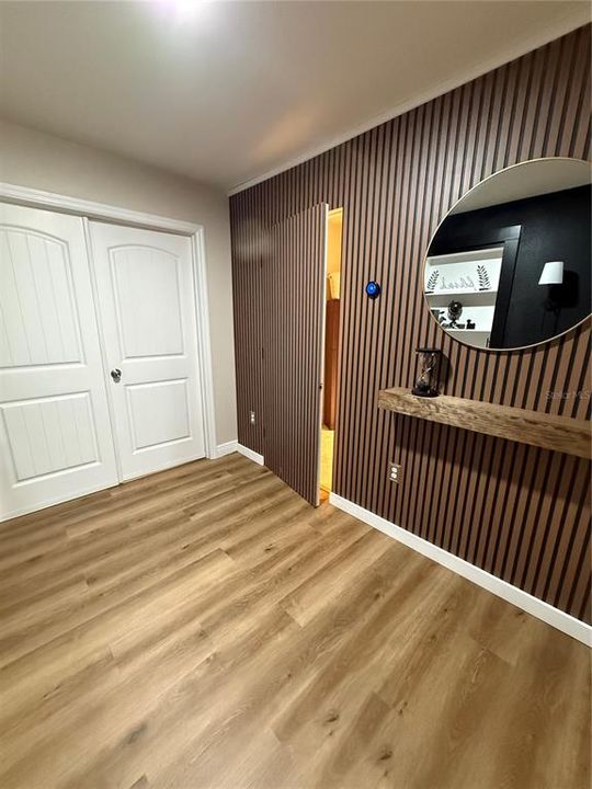 En Venta: $630,000 (5 camas, 4 baños, 3871 Pies cuadrados)