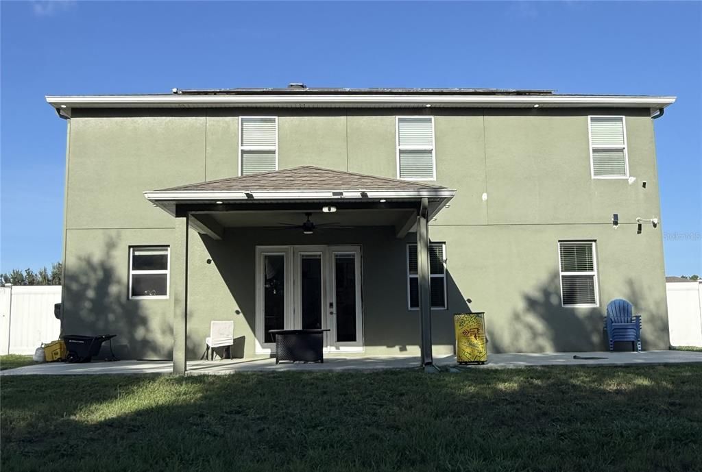 En Venta: $630,000 (5 camas, 4 baños, 3871 Pies cuadrados)
