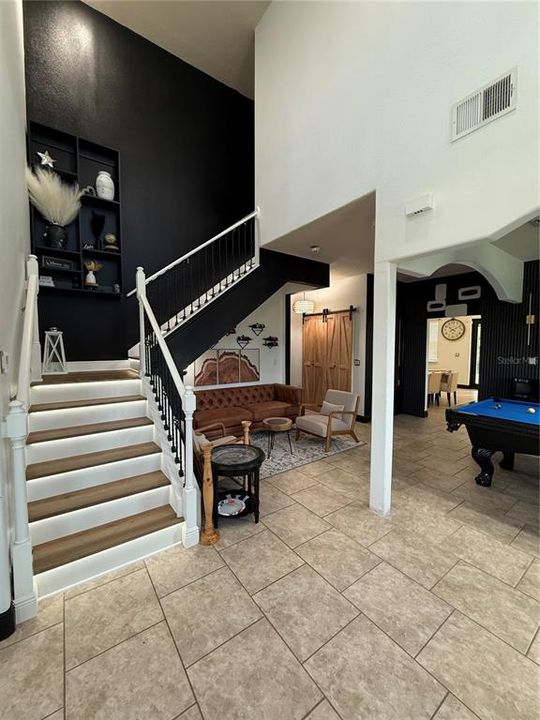 En Venta: $630,000 (5 camas, 4 baños, 3871 Pies cuadrados)