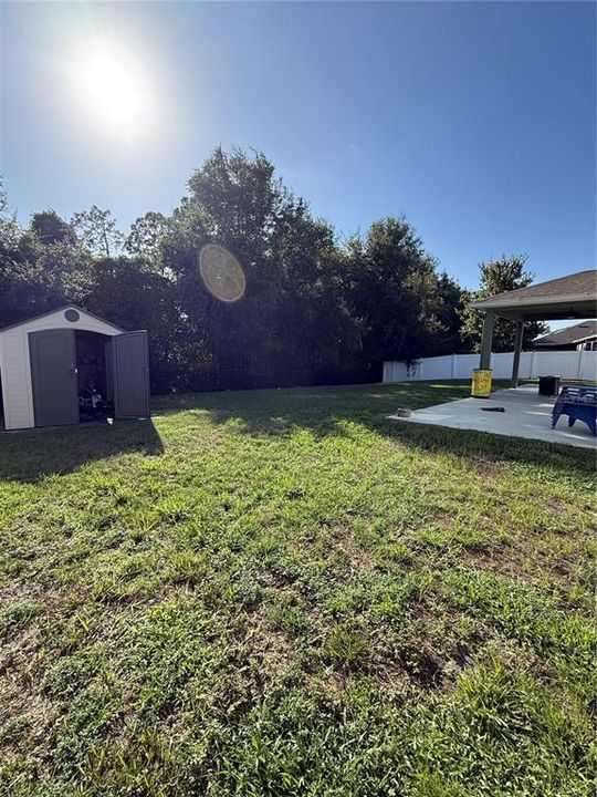 En Venta: $630,000 (5 camas, 4 baños, 3871 Pies cuadrados)