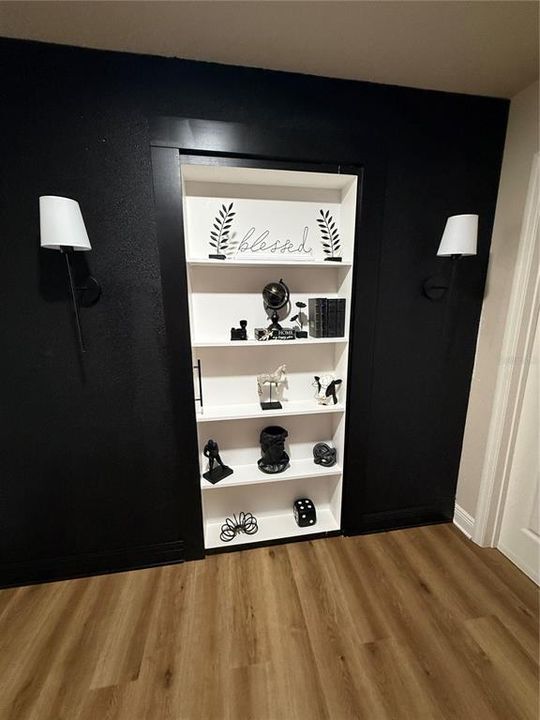 En Venta: $630,000 (5 camas, 4 baños, 3871 Pies cuadrados)