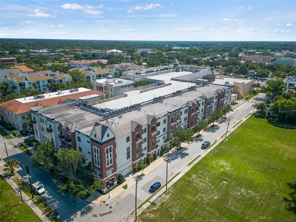На продажу: $1,450,000 (3 спален, 3 ванн, 2756 Квадратных фут)