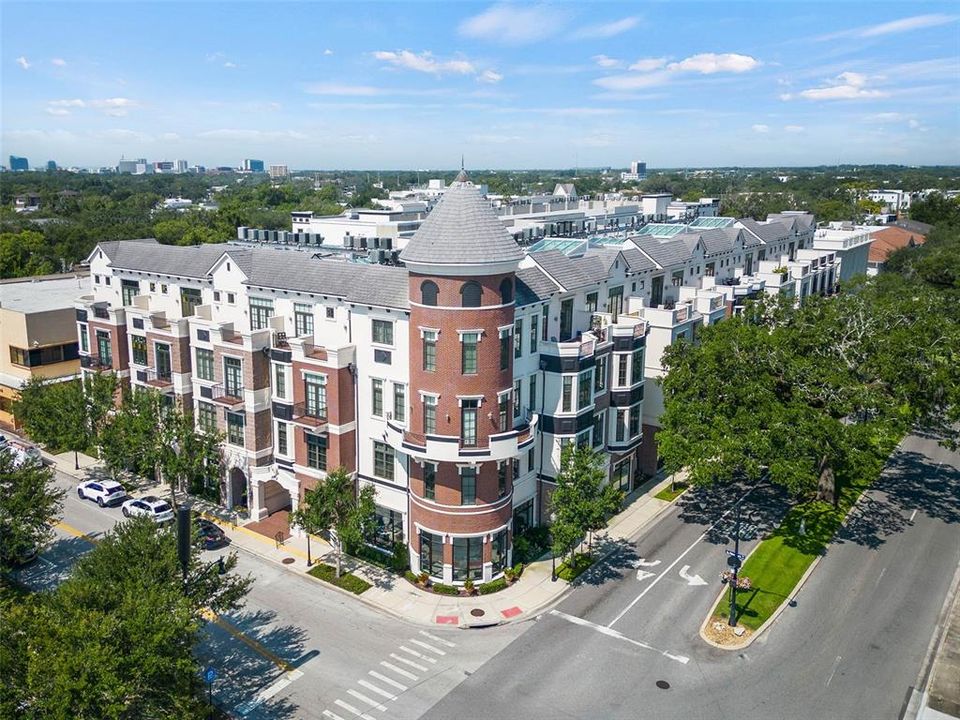 На продажу: $1,450,000 (3 спален, 3 ванн, 2756 Квадратных фут)