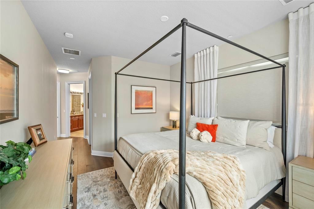 На продажу: $1,450,000 (3 спален, 3 ванн, 2756 Квадратных фут)