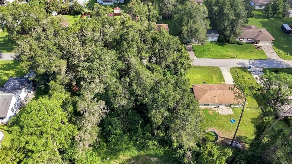 На продажу: $19,900 (0.22 acres)
