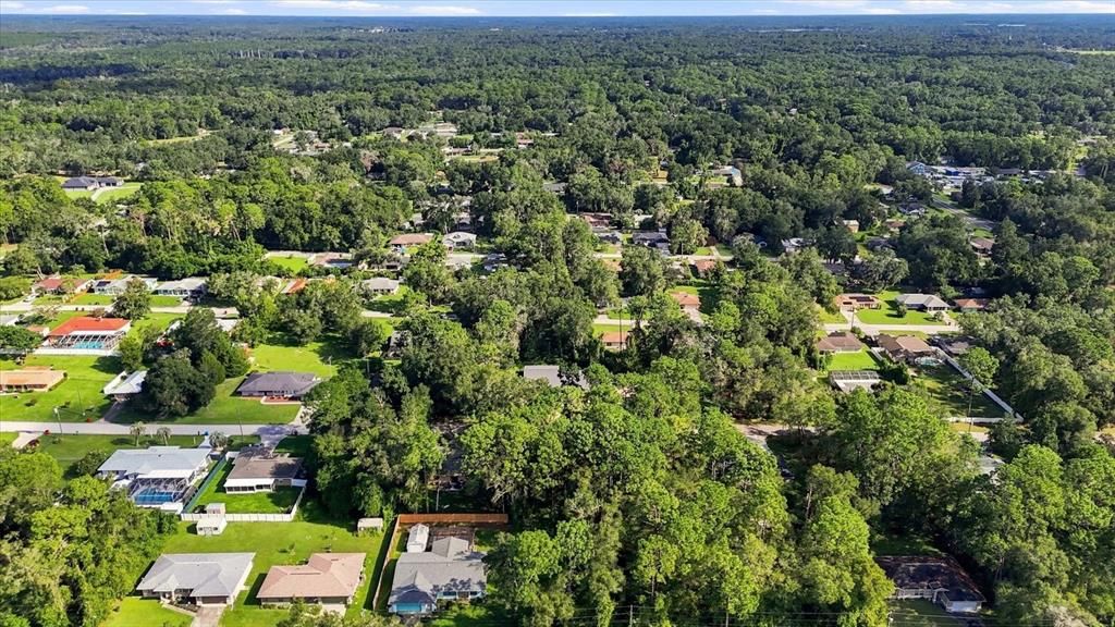 На продажу: $19,900 (0.22 acres)