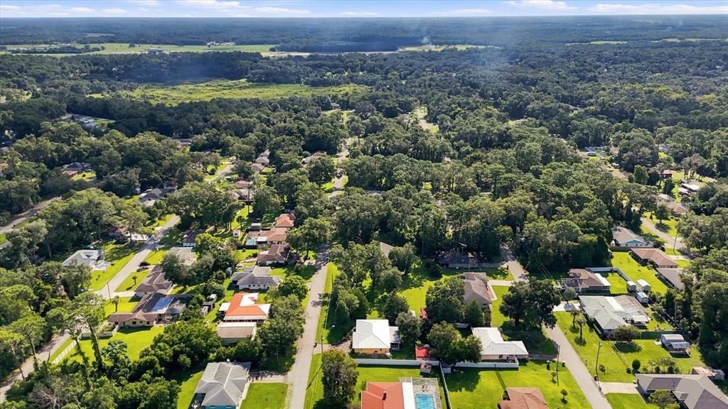 На продажу: $19,900 (0.22 acres)