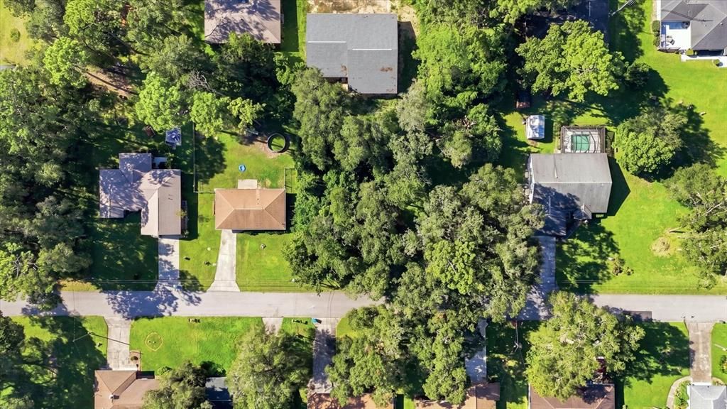 На продажу: $19,900 (0.22 acres)