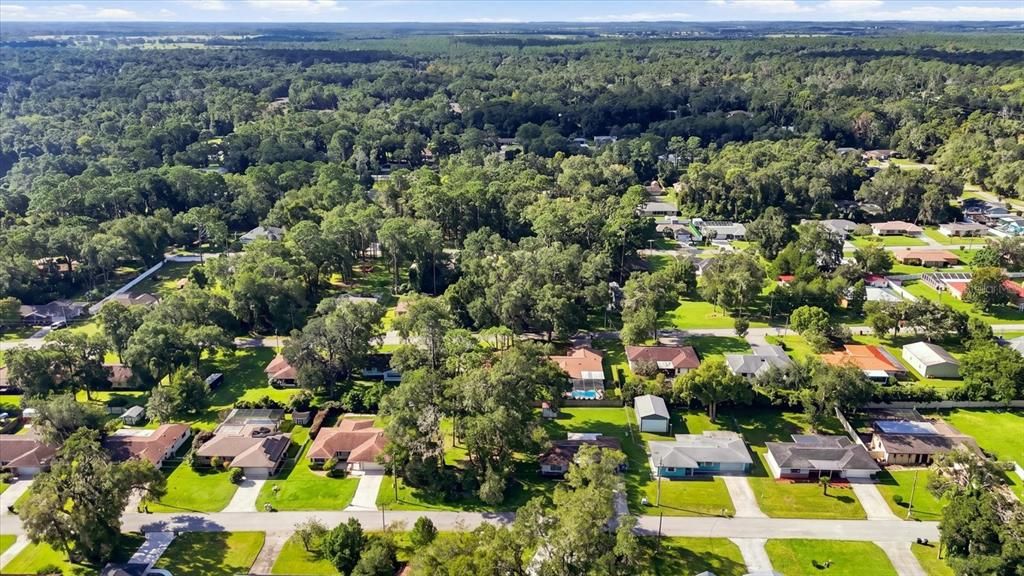 На продажу: $19,900 (0.22 acres)