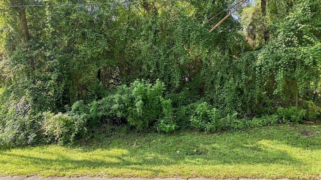 На продажу: $19,900 (0.22 acres)