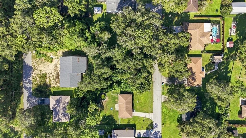 На продажу: $19,900 (0.22 acres)
