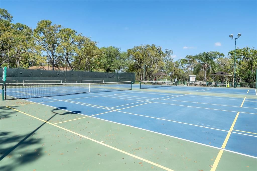 En Venta: $265,000 (2 camas, 2 baños, 1744 Pies cuadrados)