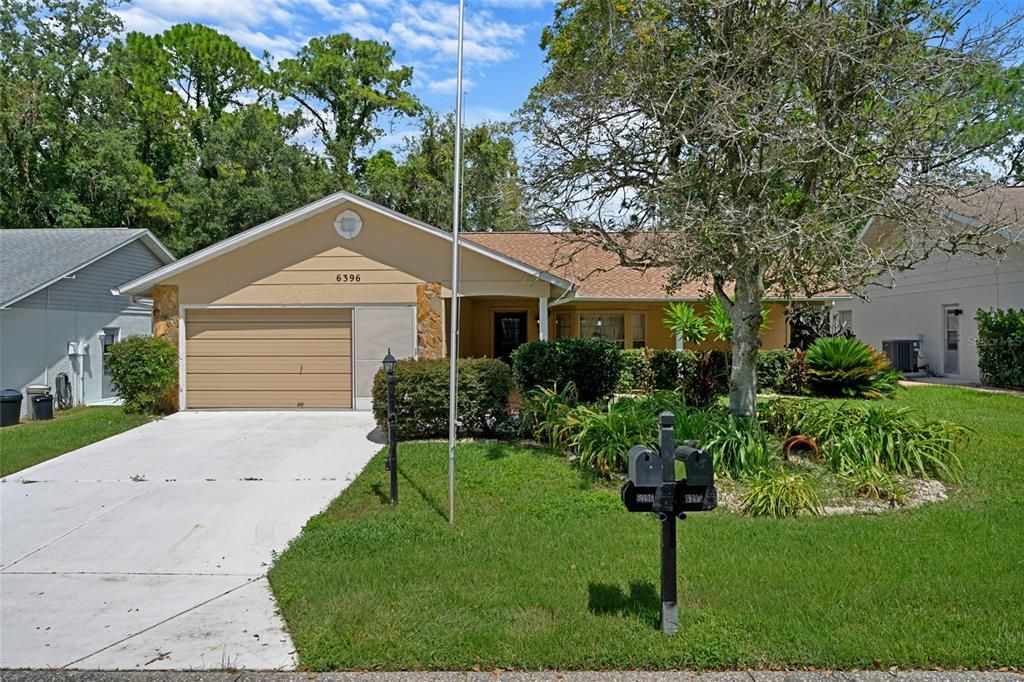 En Venta: $265,000 (2 camas, 2 baños, 1744 Pies cuadrados)