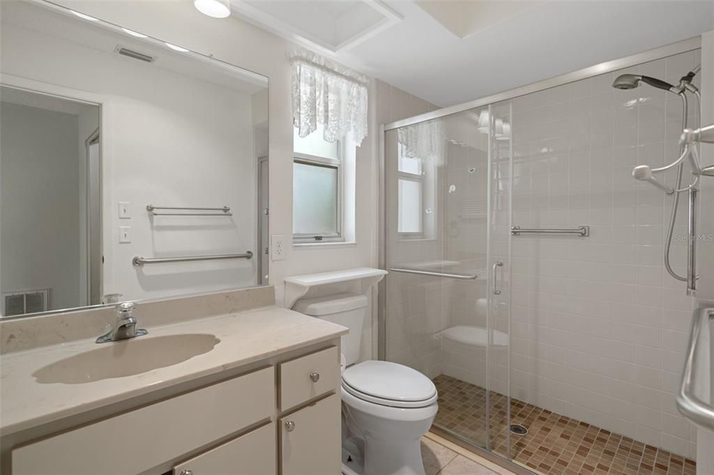 En Venta: $265,000 (2 camas, 2 baños, 1744 Pies cuadrados)