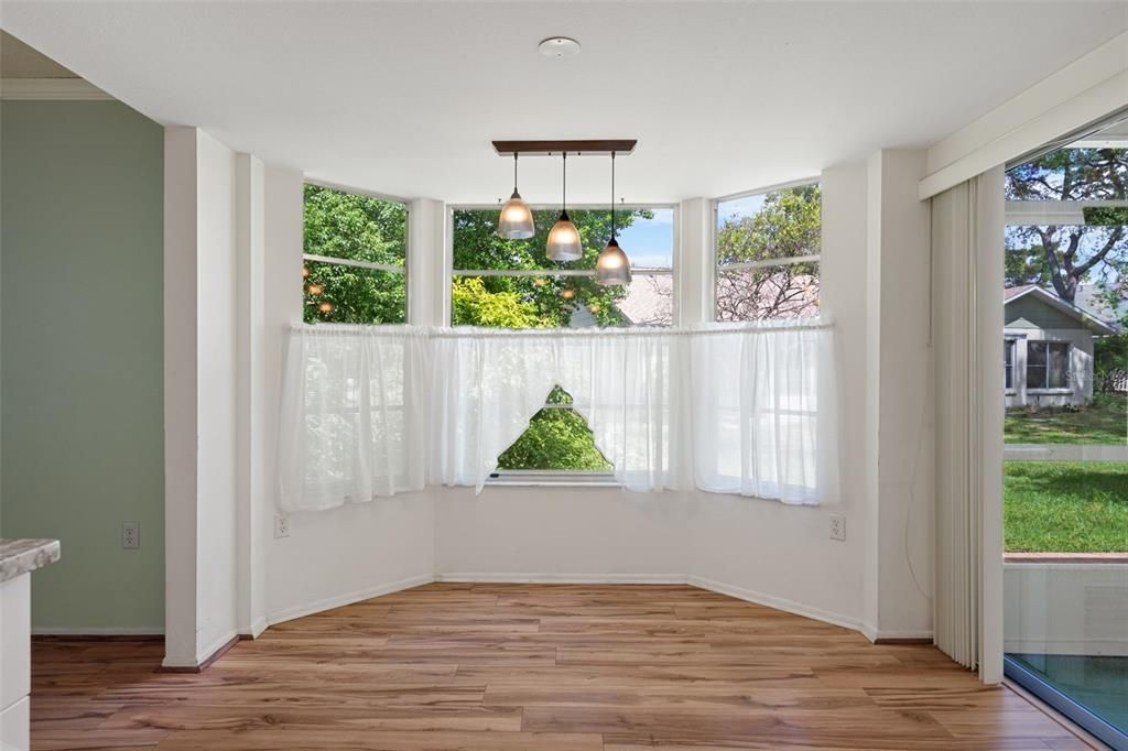 En Venta: $265,000 (2 camas, 2 baños, 1744 Pies cuadrados)