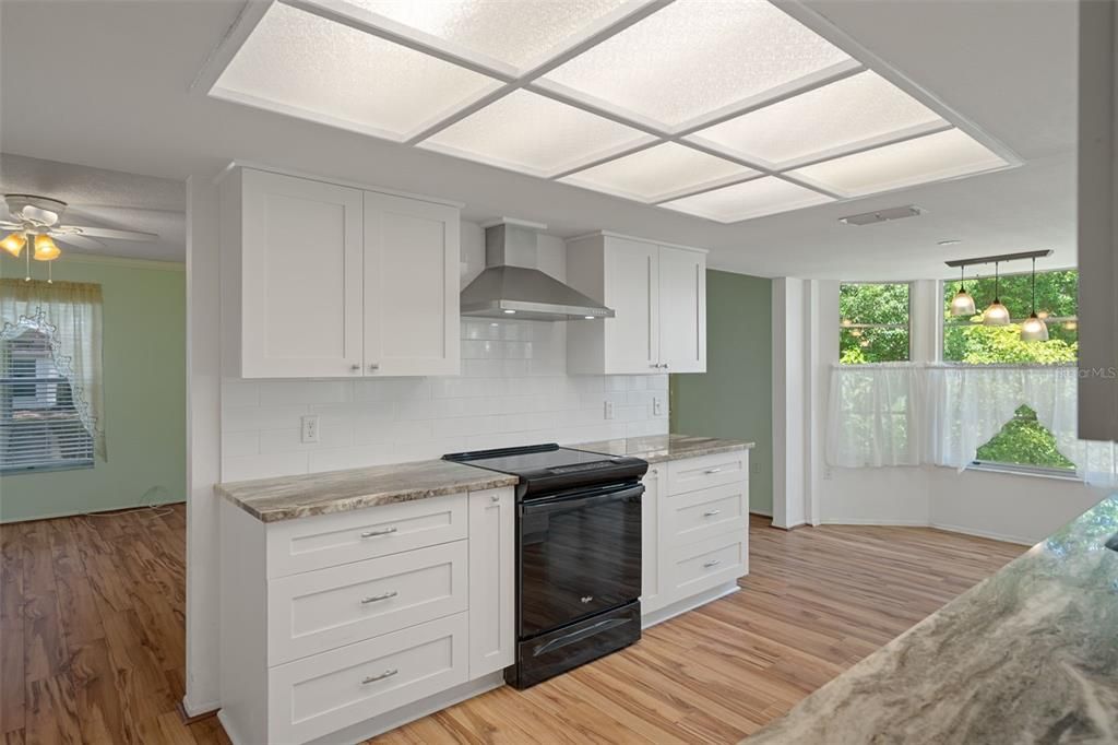 En Venta: $265,000 (2 camas, 2 baños, 1744 Pies cuadrados)