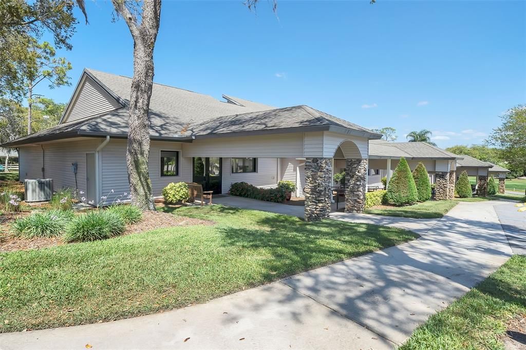 En Venta: $265,000 (2 camas, 2 baños, 1744 Pies cuadrados)