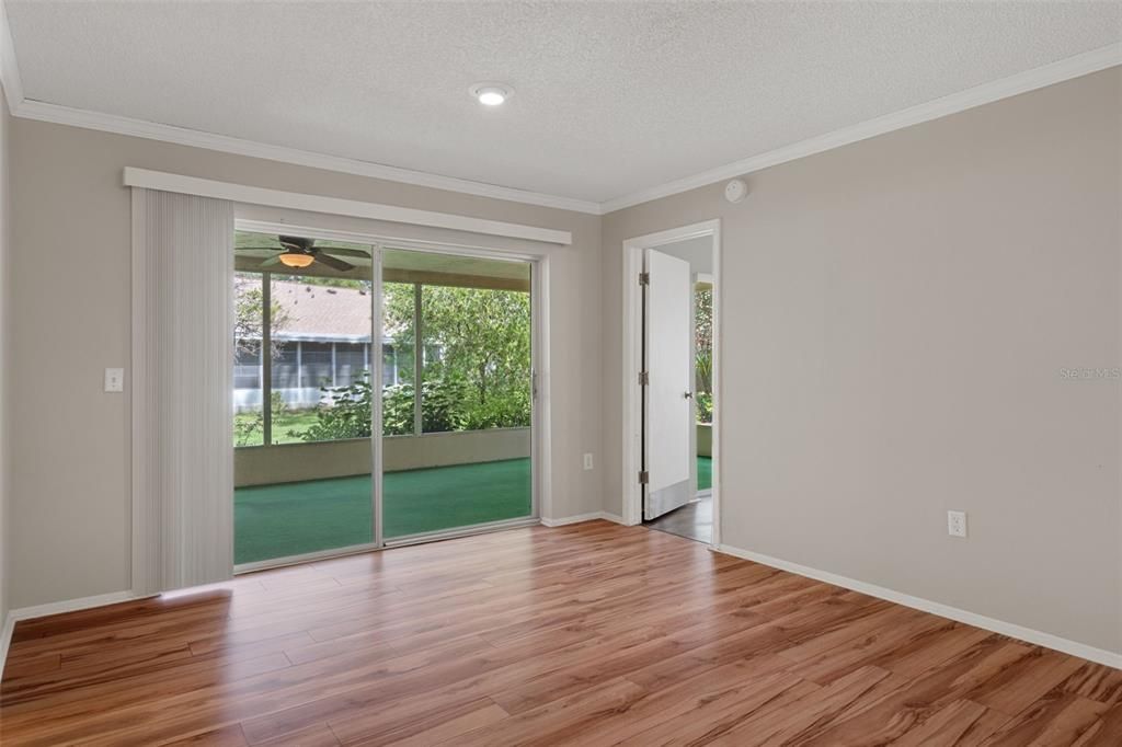 En Venta: $265,000 (2 camas, 2 baños, 1744 Pies cuadrados)