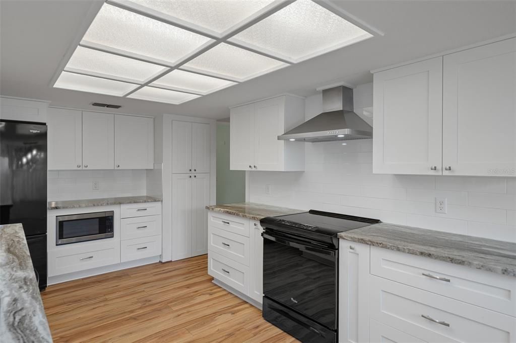 En Venta: $265,000 (2 camas, 2 baños, 1744 Pies cuadrados)