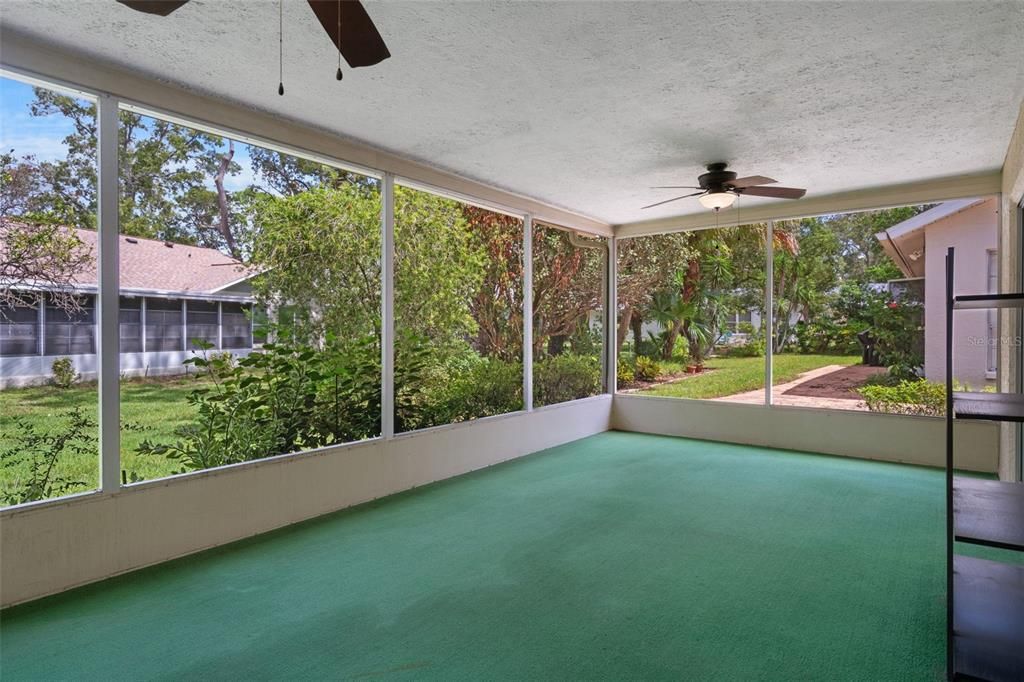 En Venta: $265,000 (2 camas, 2 baños, 1744 Pies cuadrados)