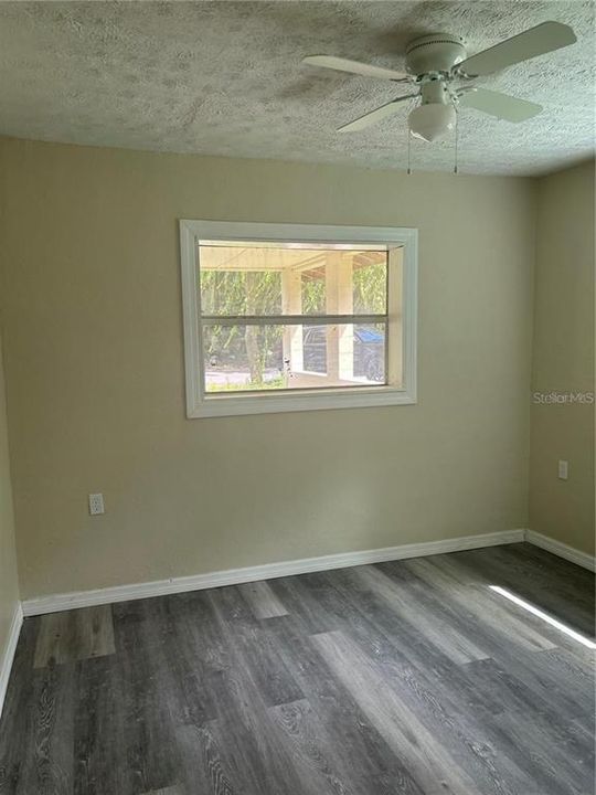For Rent: $1,100 (2 beds, 1 baths, 768 Square Feet)