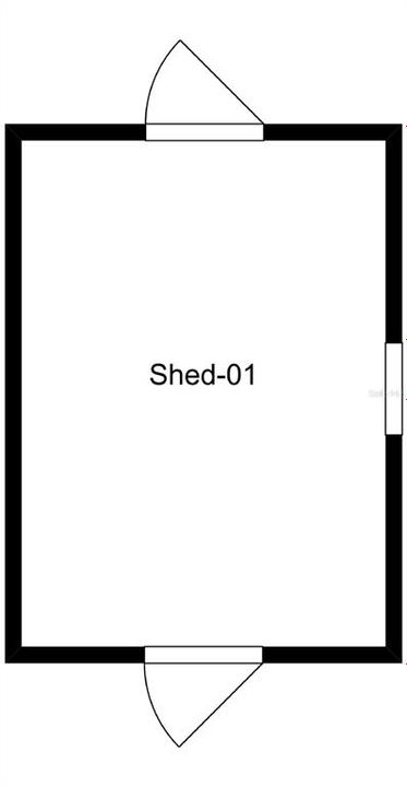 For Sale: $299,900 (2 beds, 1 baths, 943 Square Feet)