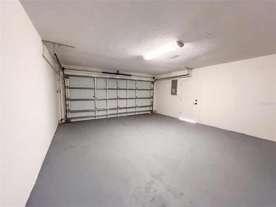 En Venta: $411,000 (3 camas, 2 baños, 1466 Pies cuadrados)