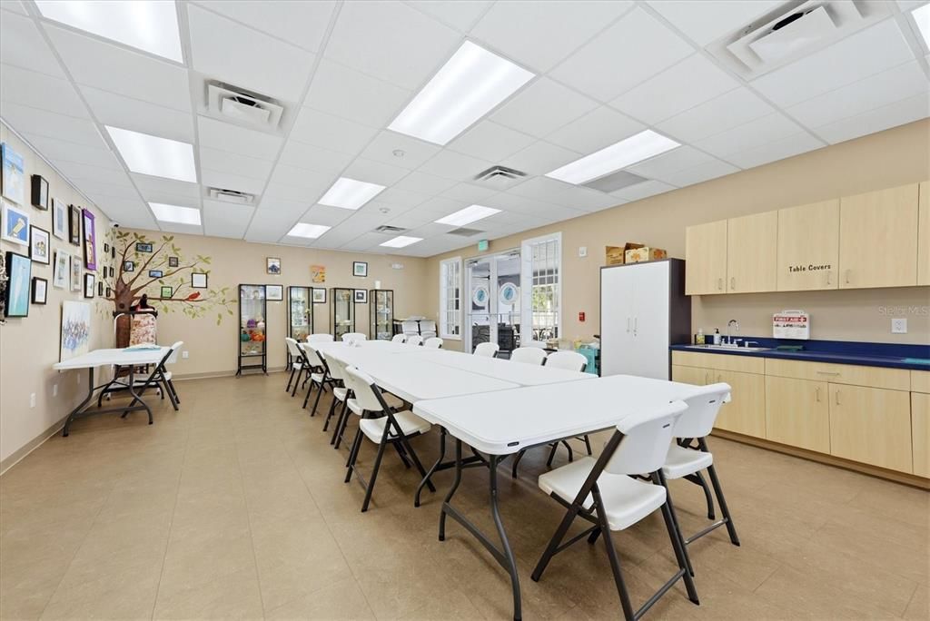 For Sale: $415,000 (3 beds, 2 baths, 2107 Square Feet)