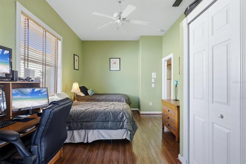 For Sale: $415,000 (3 beds, 2 baths, 2107 Square Feet)