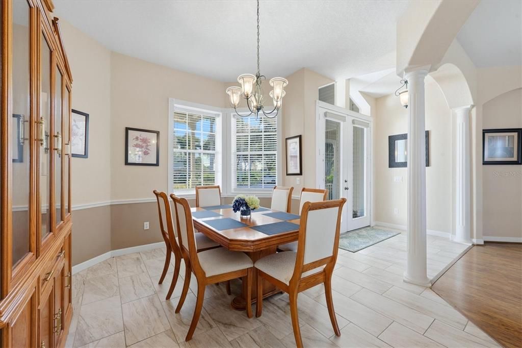 For Sale: $415,000 (3 beds, 2 baths, 2107 Square Feet)
