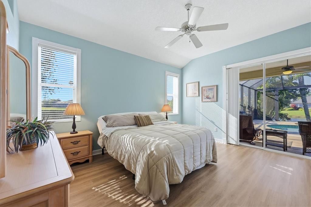 For Sale: $415,000 (3 beds, 2 baths, 2107 Square Feet)