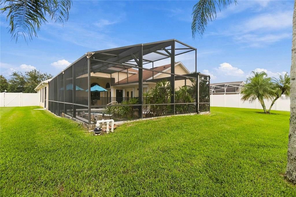 На продажу: $459,999 (4 спален, 3 ванн, 2109 Квадратных фут)