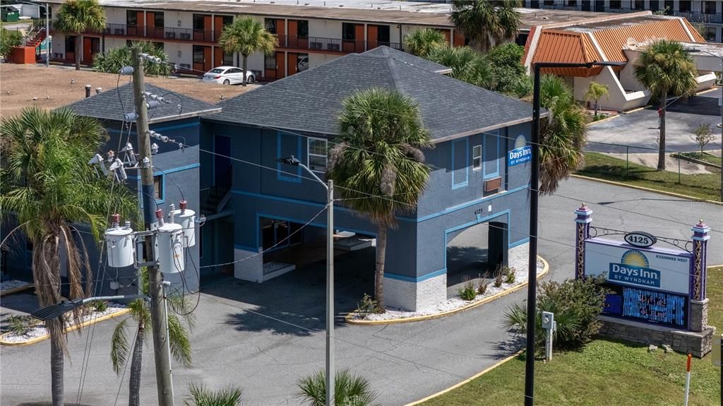 For Sale: $3,600,000 (0 beds, 0 baths, 18716 Square Feet)