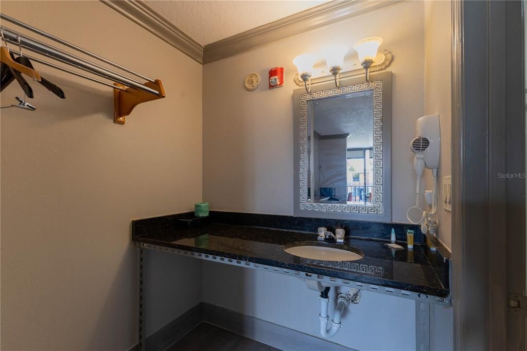 For Sale: $3,600,000 (0 beds, 0 baths, 18716 Square Feet)