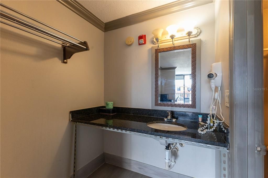 For Sale: $3,600,000 (0 beds, 0 baths, 18716 Square Feet)