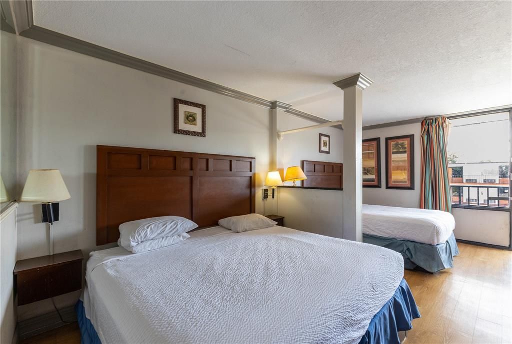 For Sale: $3,600,000 (0 beds, 0 baths, 18716 Square Feet)