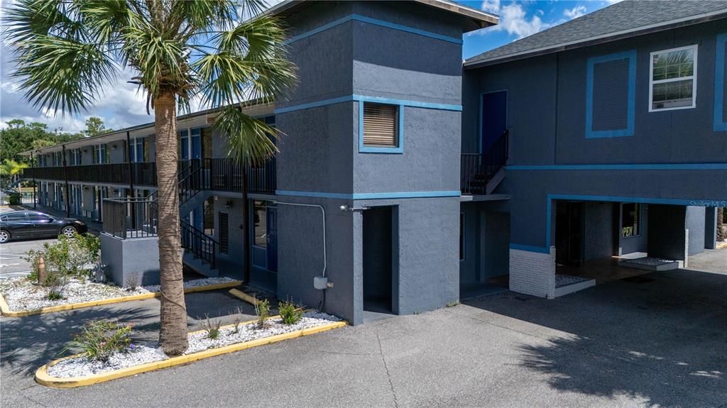 For Sale: $3,600,000 (0 beds, 0 baths, 18716 Square Feet)