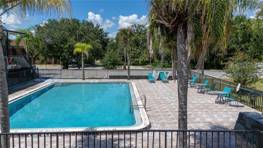 For Sale: $3,600,000 (0 beds, 0 baths, 18716 Square Feet)