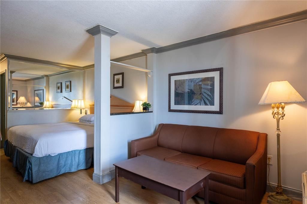 For Sale: $3,600,000 (0 beds, 0 baths, 18716 Square Feet)