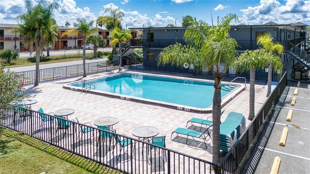 For Sale: $3,600,000 (0 beds, 0 baths, 18716 Square Feet)